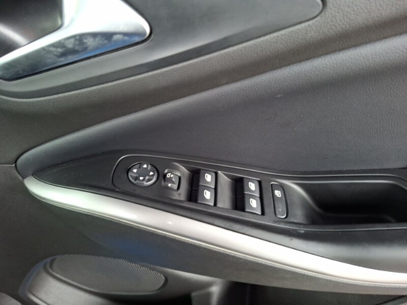 Used Vauxhall Grandland 2022 for sale - 77702092: Photo 10