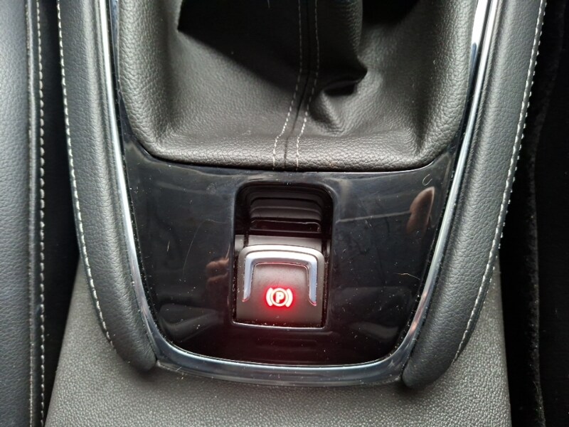 Used Vauxhall Grandland 2022 for sale - 77702092: Photo 12