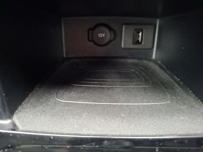 Used Vauxhall Grandland 2022 for sale - 77702092: Photo 19