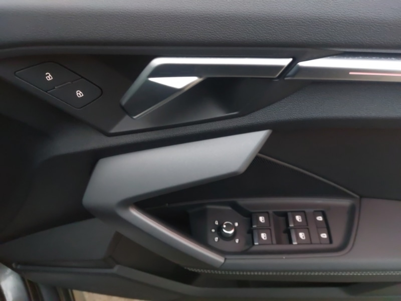 Used Audi A3 2024 for sale - 76418731: Photo 11