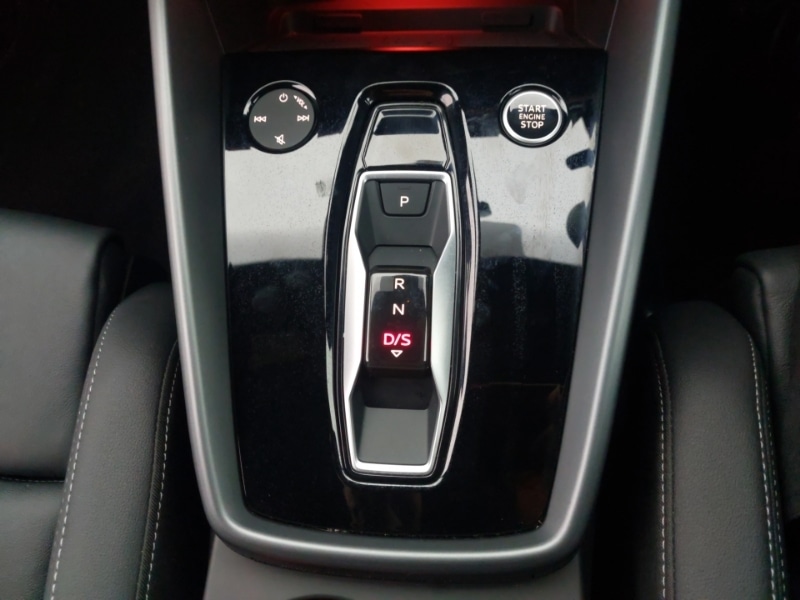 Used Audi A3 2024 for sale - 76418731: Photo 12