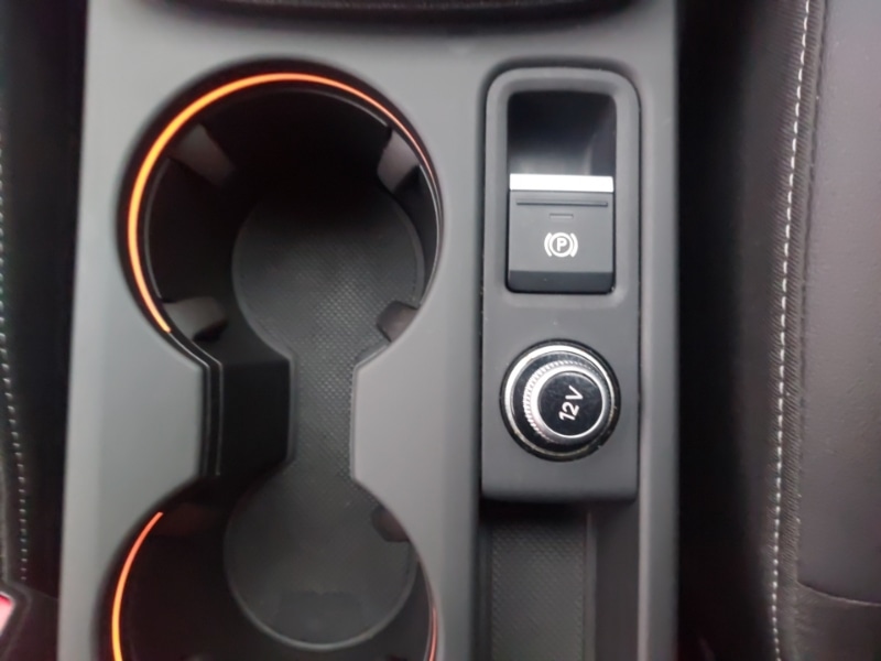 Used Audi A3 2024 for sale - 76418731: Photo 14