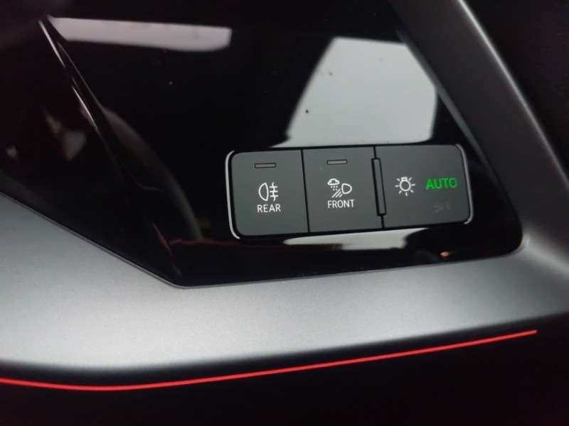 Used Audi A3 2024 for sale - 76418731: Photo 15