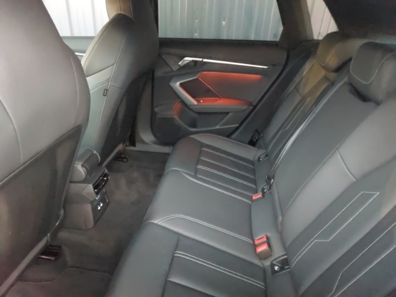 Used Audi A3 2024 for sale - 76418731: Photo 6