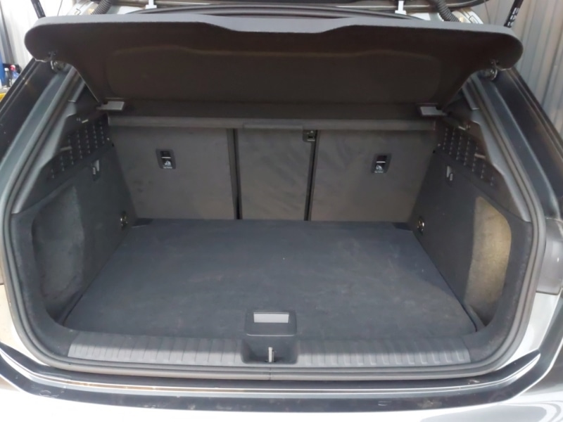 Used Audi A3 2024 for sale - 76418731: Photo 8