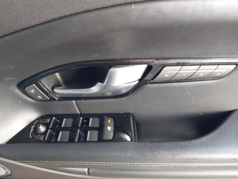 Used Land Rover Range Rover Evoque 2016 for sale - 76795111: Photo 13