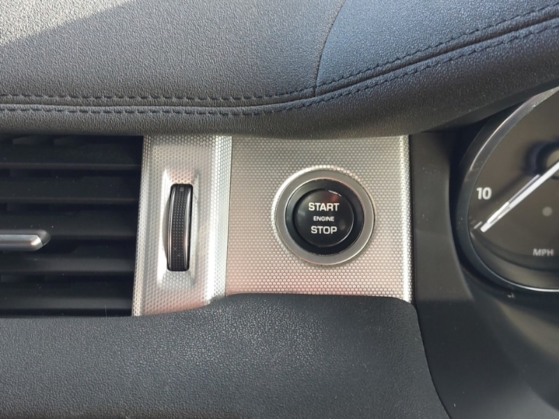 Used Land Rover Range Rover Evoque 2016 for sale - 76795111: Photo 18