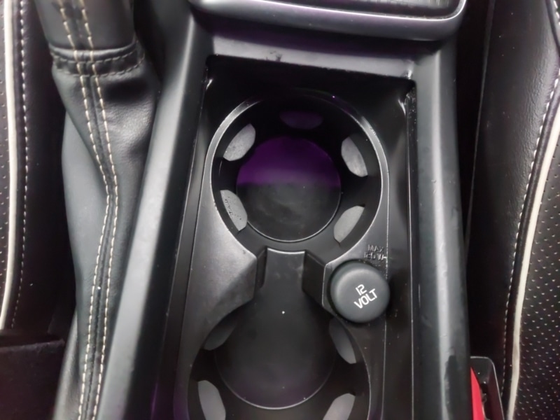 Used Volvo V40 2017 for sale - 76571517: Photo 15