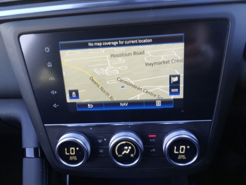 Used Renault Kadjar 2019 for sale - 76606159: Photo 13