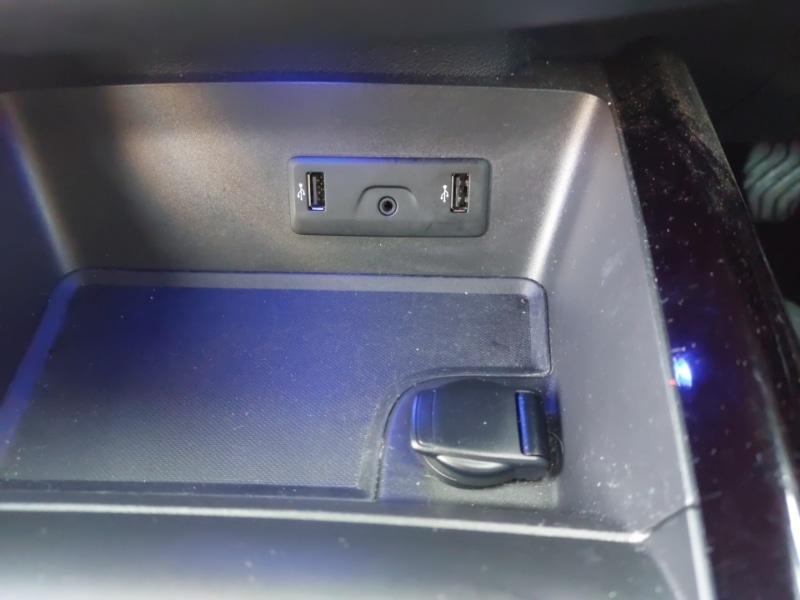 Used Renault Kadjar 2019 for sale - 76606159: Photo 14