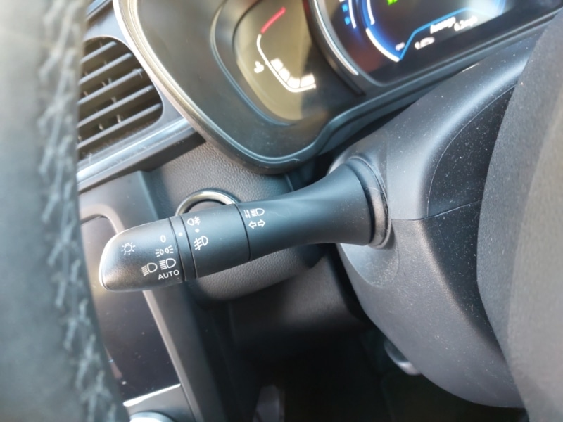 Used Renault Kadjar 2019 for sale - 76606159: Photo 17