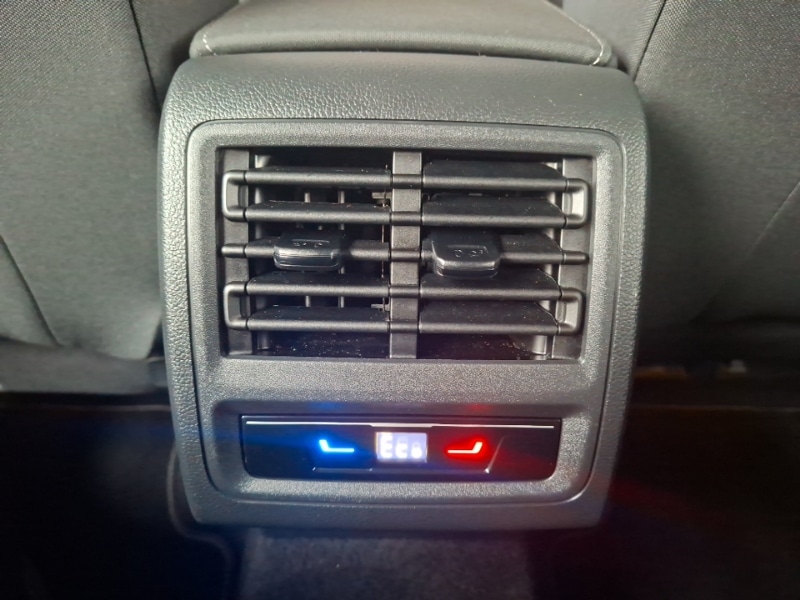 Used Volkswagen Golf 2022 for sale - 78178831: Photo 10