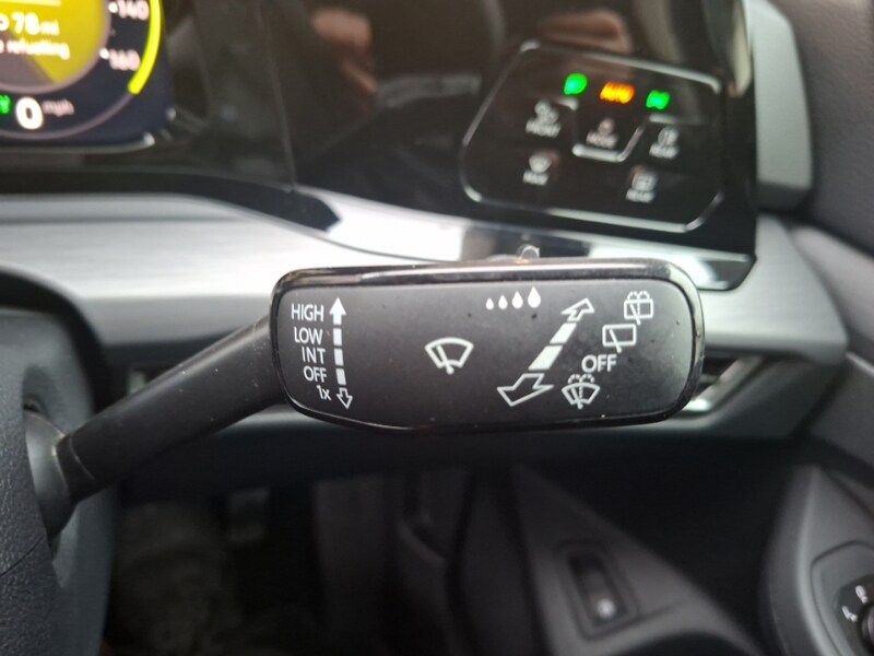 Used Volkswagen Golf 2022 for sale - 78178831: Photo 14