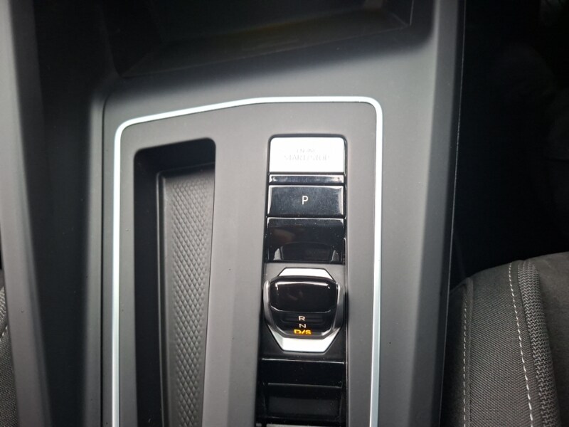 Used Volkswagen Golf 2022 for sale - 78178831: Photo 17