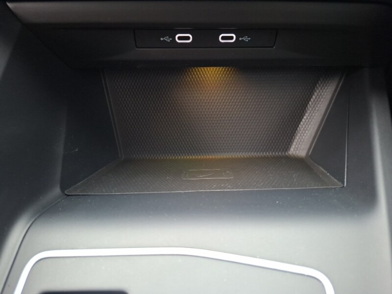 Used Volkswagen Golf 2022 for sale - 78178831: Photo 18