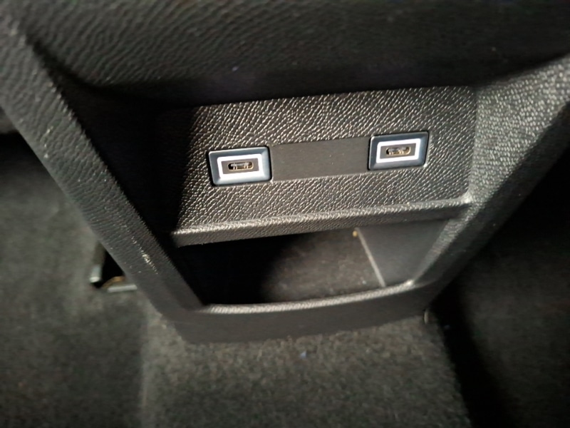 Used Peugeot 308 2023 for sale - 77922018: Photo 11