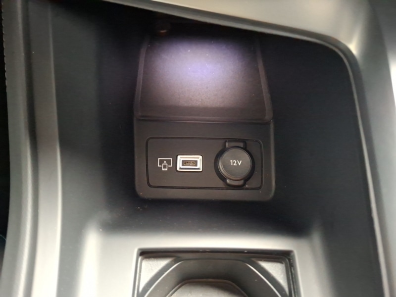 Used Peugeot 308 2023 for sale - 77922018: Photo 12