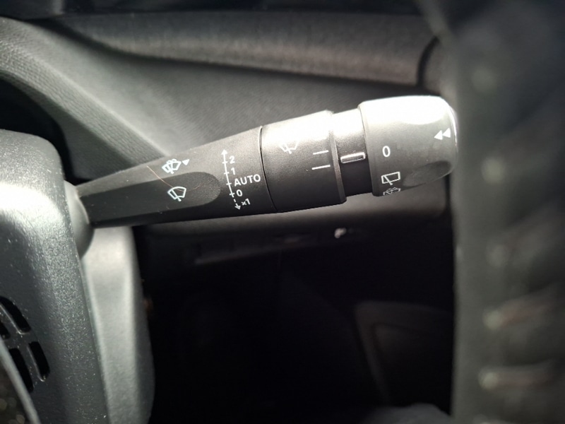 Used Peugeot 308 2023 for sale - 77922018: Photo 14