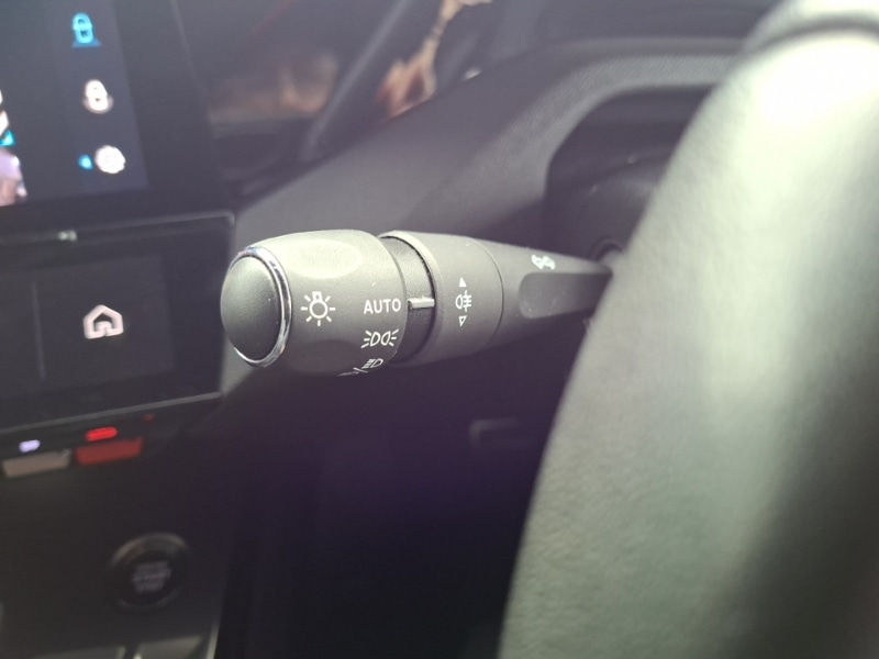 Used Peugeot 308 2023 for sale - 77922018: Photo 15