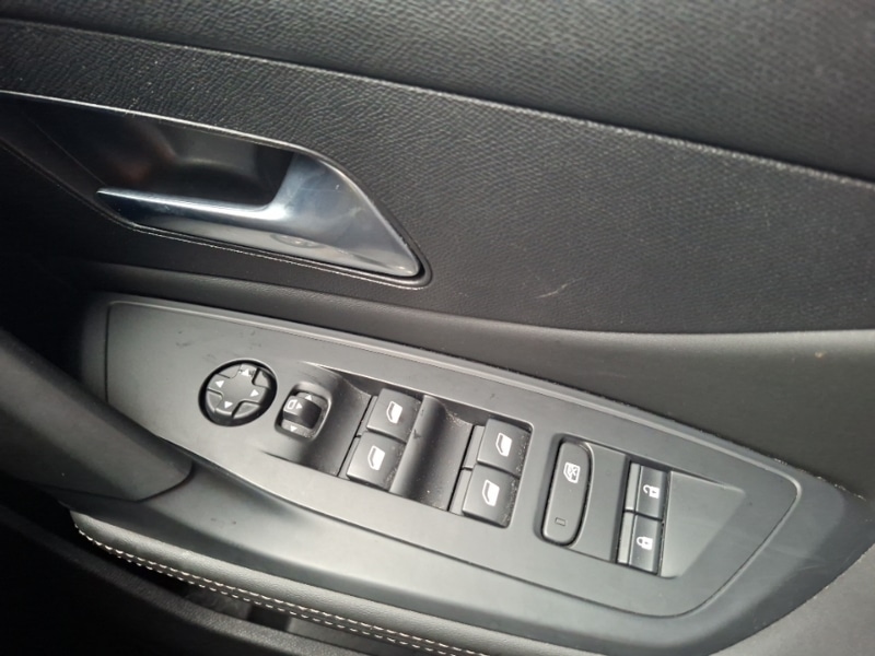 Used Peugeot 308 2023 for sale - 77922018: Photo 17