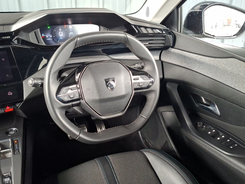 Used Peugeot 308 2023 for sale - 77922018: Photo 7