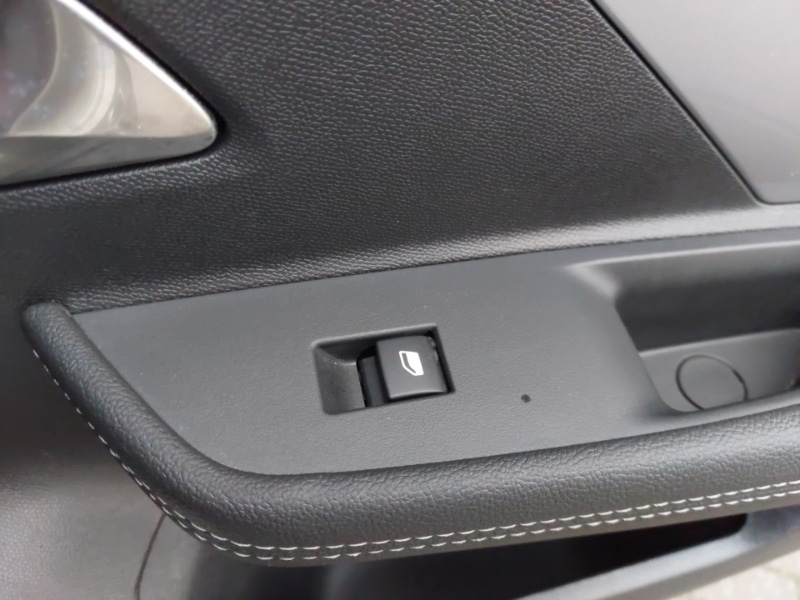 Used Vauxhall Astra 2024 for sale - 77062598: Photo 10