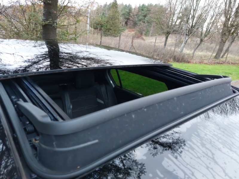 Used Vauxhall Astra 2024 for sale - 77062598: Photo 18