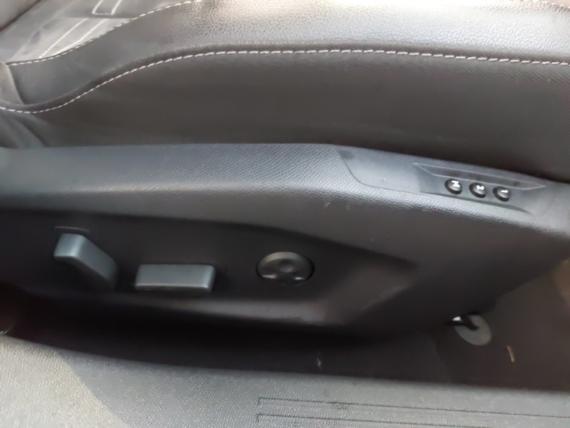 Used Vauxhall Astra 2024 for sale - 77062598: Photo 19