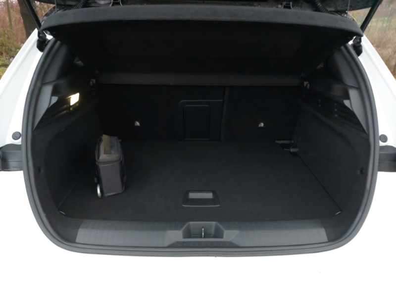 Used Vauxhall Astra 2024 for sale - 77062598: Photo 8