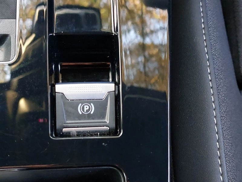 Used Vauxhall Astra 2025 for sale - 77095073: Photo 11