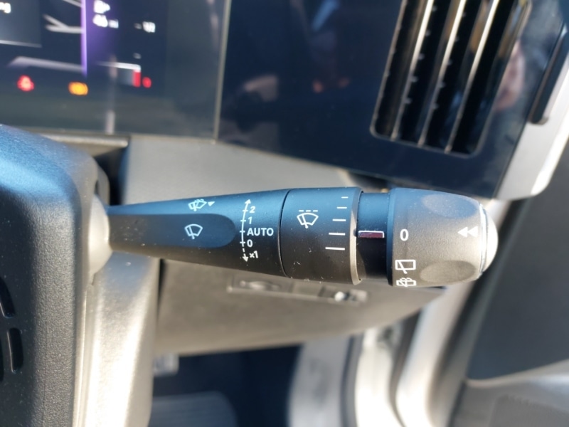 Used Vauxhall Astra 2025 for sale - 77095073: Photo 13