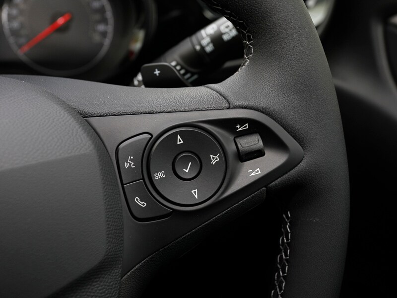 Used Vauxhall Corsa 2025 for sale - 77234888: Photo 15