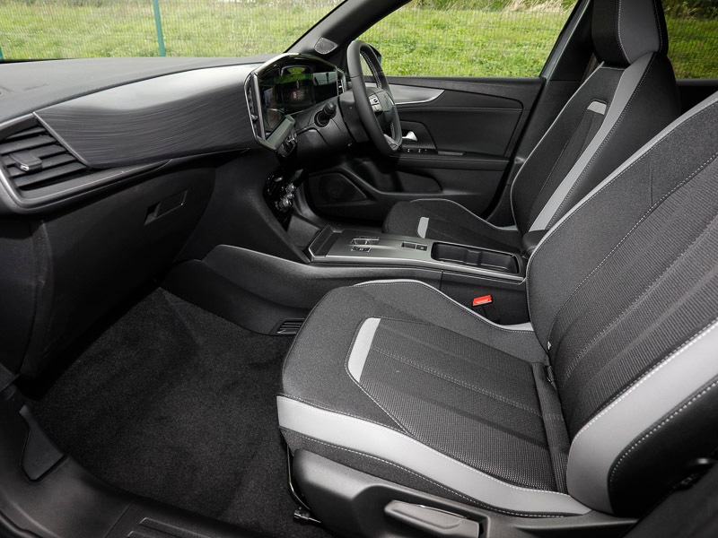 Used Vauxhall Mokka 2026 for sale - 78032808: Photo 5