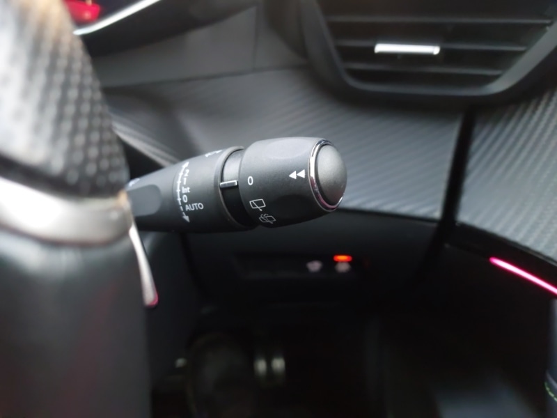 Used Peugeot 2008 2023 for sale - 77337968: Photo 15