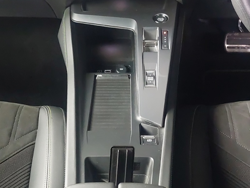 Used Peugeot 408 2024 for sale - 76427207: Photo 10