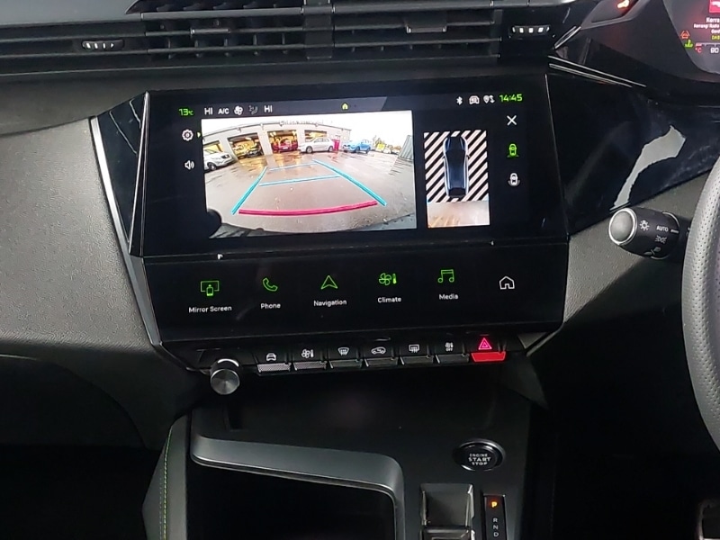 Used Peugeot 408 2024 for sale - 76427207: Photo 11