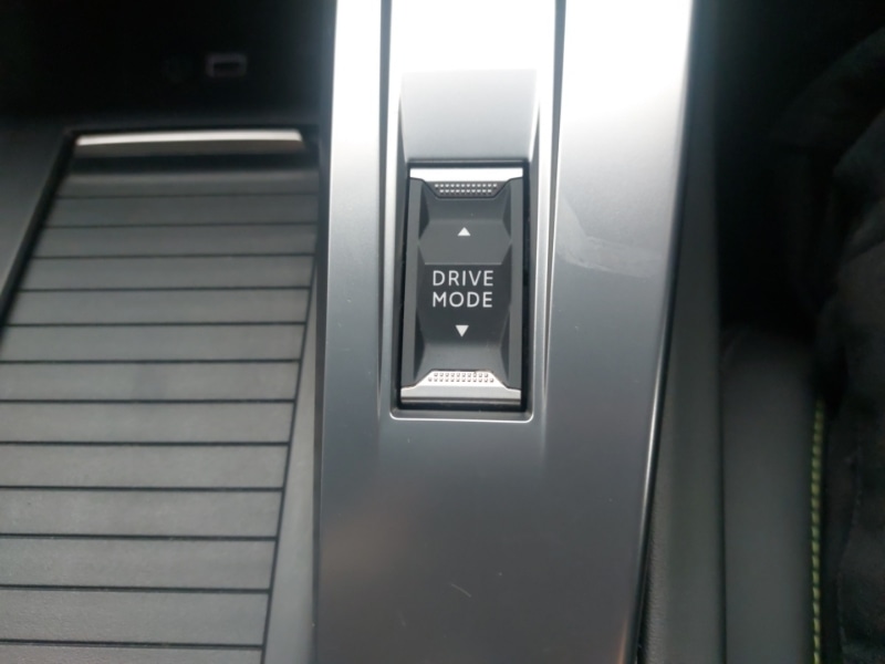 Used Peugeot 408 2024 for sale - 76427207: Photo 12