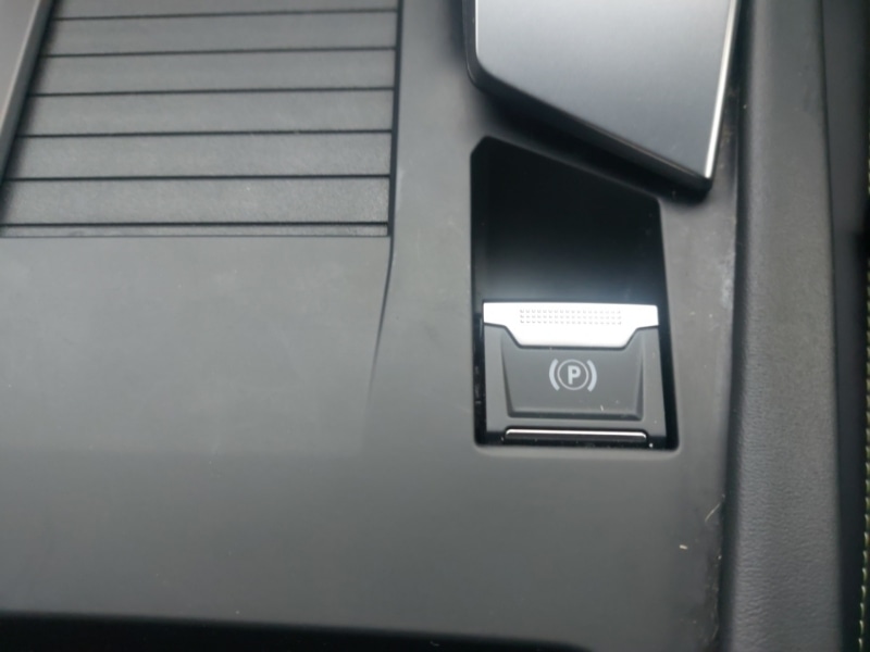 Used Peugeot 408 2024 for sale - 76427207: Photo 13