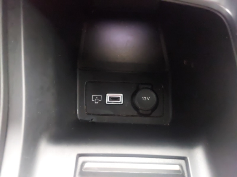 Used Peugeot 408 2024 for sale - 76427207: Photo 14