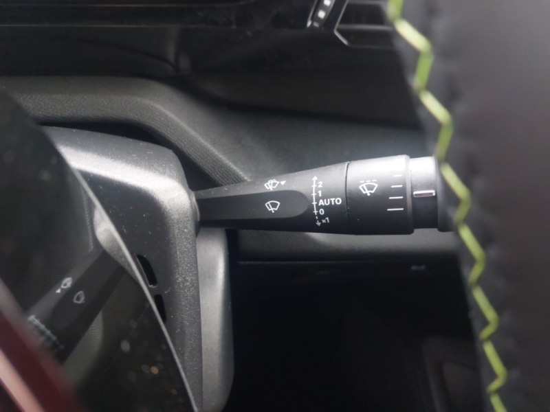 Used Peugeot 408 2024 for sale - 76427207: Photo 15