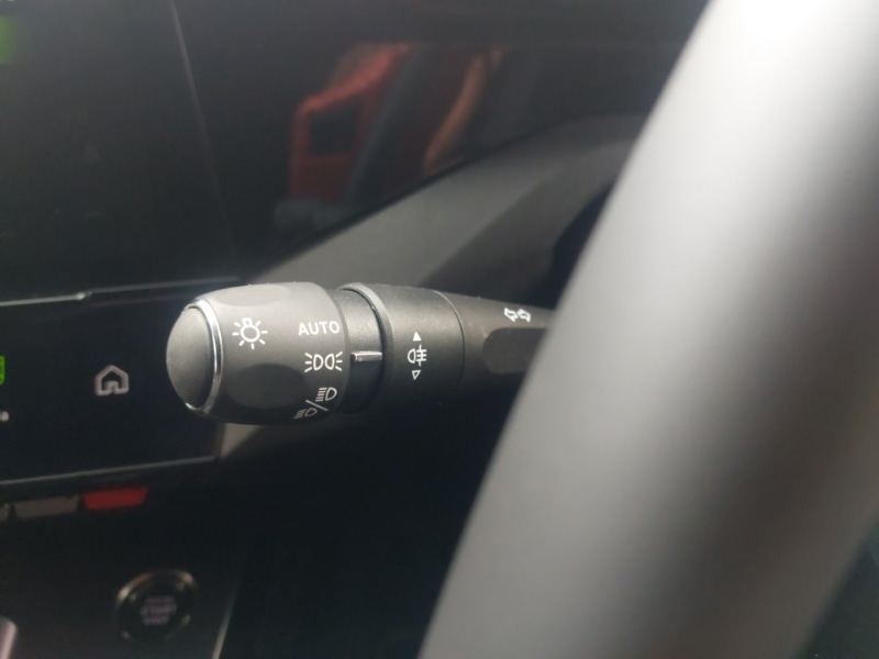 Used Peugeot 408 2024 for sale - 76427207: Photo 16