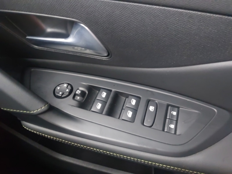 Used Peugeot 408 2024 for sale - 76427207: Photo 19