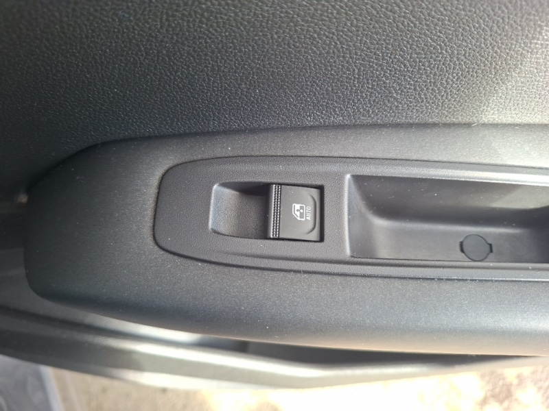 Used Renault Captur 2022 for sale - 78032581: Photo 10