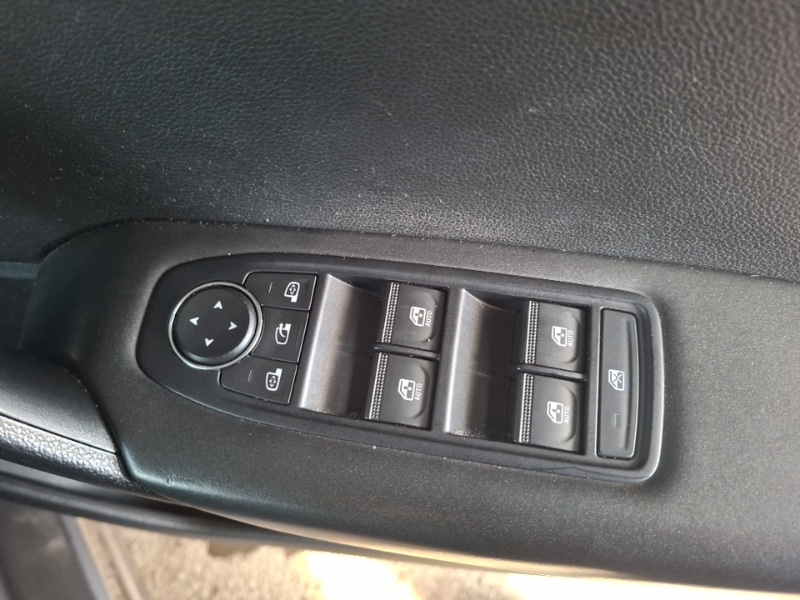 Used Renault Captur 2022 for sale - 78032581: Photo 11