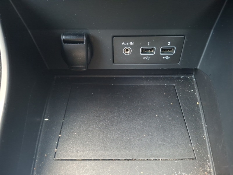 Used Renault Captur 2022 for sale - 78032581: Photo 13