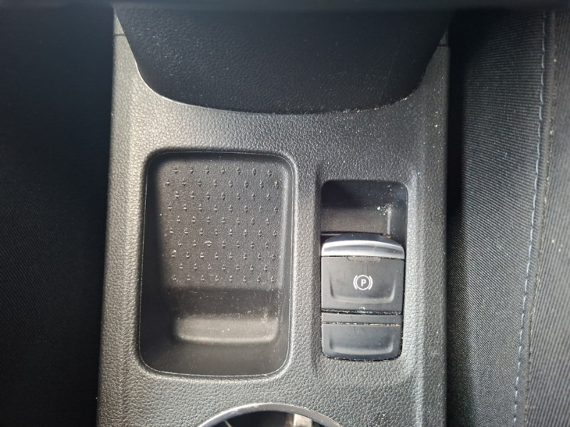 Used Renault Captur 2022 for sale - 78032581: Photo 14