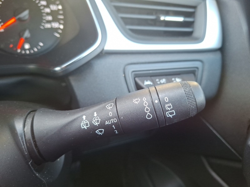 Used Renault Captur 2022 for sale - 78032581: Photo 15