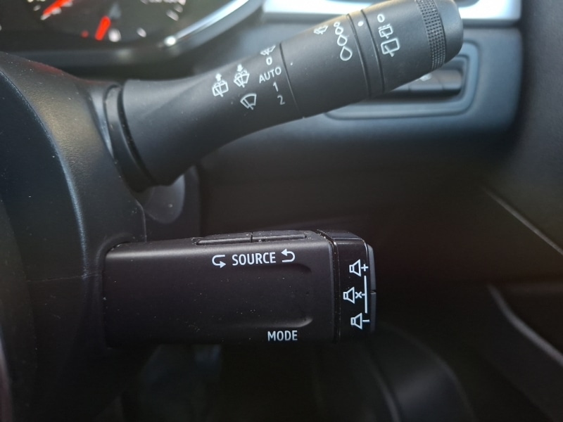 Used Renault Captur 2022 for sale - 78032581: Photo 16