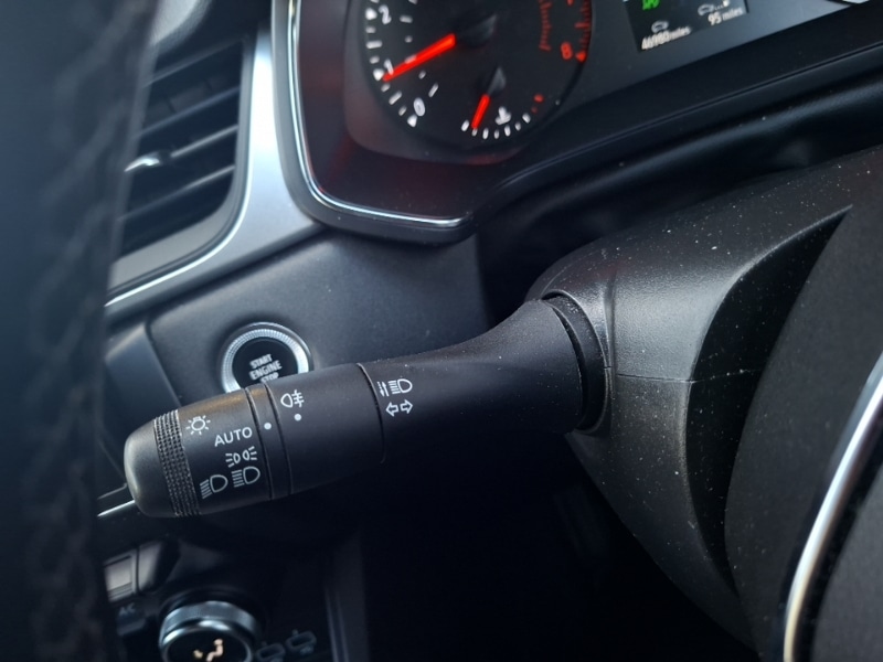 Used Renault Captur 2022 for sale - 78032581: Photo 17