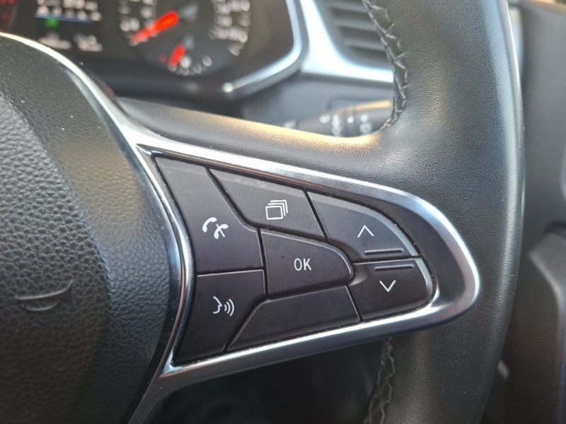 Used Renault Captur 2022 for sale - 78032581: Photo 18